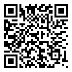 QR-Code - Gameserver-Ts-Root-web