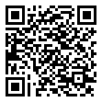 QR-Code - Grünes Clandesign
