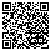 QR-Code - Luxury Blue eSport-Design