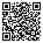 QR-Code - Ultimedia Clan Design