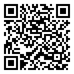 QR-Code - Adminstration Ihrer Homepage
