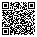 QR-Code - For Sale Webdesign