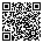 QR-Code - MD GamingDesign v.10