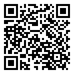 QR-Code - Exklusives Clanpaket