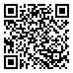 QR-Code - Radio Design