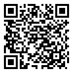 QR-Code - Business Design