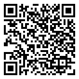 QR-Code - Gamer-Scene.DE Community Design