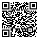 QR-Code - Banner Designen