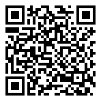 QR-Code - CMS Anpassung