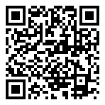 QR-Code - MD GamingDesign v.11