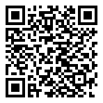 QR-Code - Female eSport