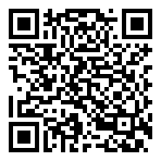 QR-Code - Design 4 sale