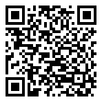 QR-Code - Clan Header