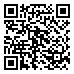 QR-Code - Turnierbaum Top16