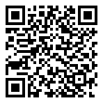 QR-Code - Teambanner VOL2