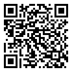 QR-Code - Teambanner VOL3