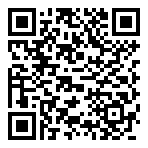 QR-Code - Logo #1 Type I
