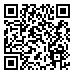 QR-Code - Logo #2 Type II
