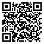 QR-Code - Hosties Premium