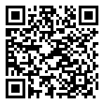 QR-Code - EQUAL Network