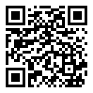 QR-Code - Simple Clanlogo