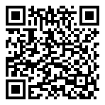 QR-Code - Personal site