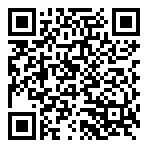 QR-Code - Hosting Design