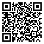 QR-Code - Gaming Design 1