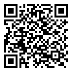QR-Code - Gaming Design 2