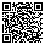 QR-Code - Gaming Design 3