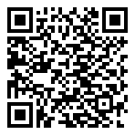 QR-Code - Portfolio 1