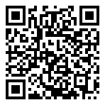 QR-Code - sohoho Gaming Logo No. 1