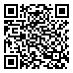 QR-Code - GreenBio Gaming