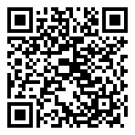QR-Code - *HOT* EROS e.V. Design