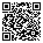 QR-Code - *HOT* ACTiVE Gaming