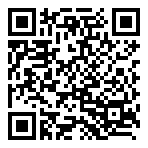 QR-Code - Royal Red