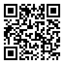 QR-Code - Fireball