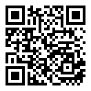 QR-Code - Würfel