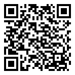 QR-Code - RGB-Logo