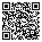 QR-Code - Würfelrahmen