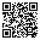 QR-Code - Metal