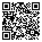 QR-Code - Flash Header Individual