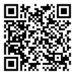 QR-Code - Squadbanner