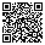 QR-Code - Hundemarkerahmen