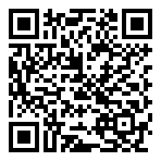QR-Code - Blue Community V1