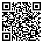 QR-Code - Adesum 1
