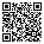 QR-Code - butterfly