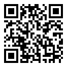 QR-Code - wappen logo