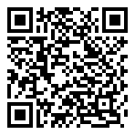 QR-Code - Progaming Design