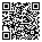 QR-Code - Design1 Multigaming
